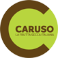 Caruso Alessandro Logo
