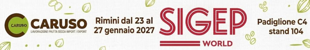 Sigep 2027
